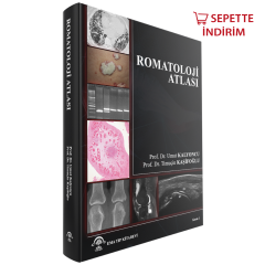 Romatoloji Atlası