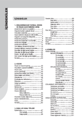 İnsan Anatomisi ve Fizyolojisine Giriş
