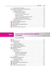 Hemşirelikte Araştırma: Süreç, Ugulama ve Kritik
