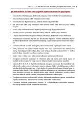 Histoloji Atlası Genişletilmiş 2.Baskı