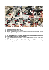 Histoloji Atlası Genişletilmiş 2.Baskı