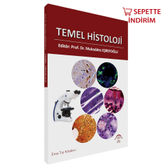 Temel Histoloji