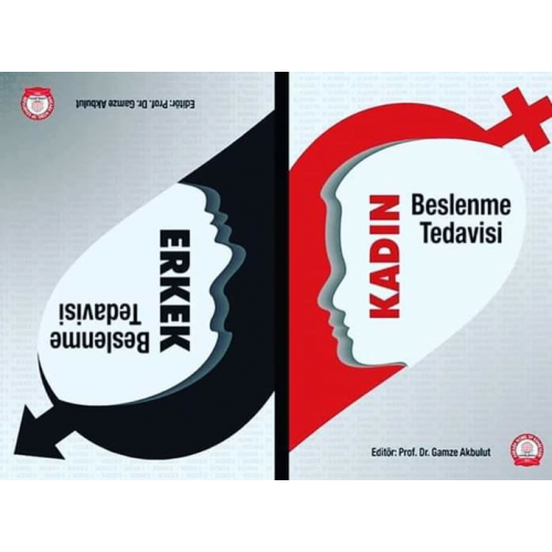 Kadın Beslenmesi Tedavisi Erkek Beslenmesi Tedavisi