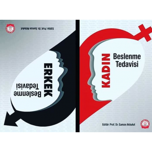 Kadın Beslenmesi Tedavisi Erkek Beslenmesi Tedavisi