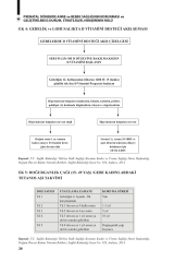 SAĞLIĞI KORUMA ve GELİŞTİRME 3 Risk Grupları, Yaşam Ortamları ve Hastalıklardan Korunma