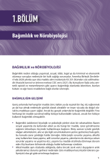 ALKOL & MADDE KÖTÜYE KULLANIM ve BAĞIMLILIĞI