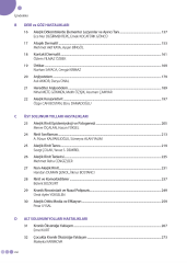 Alerji ve İmmünoloji Hastalıkları Güncel Tanı ve Tedavi