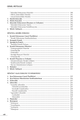 Genel Histoloji 4.Baskı