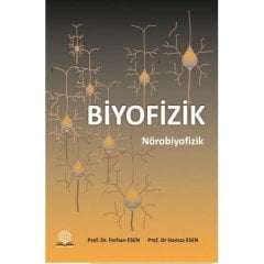 Biyofizik Nörobiyofizik