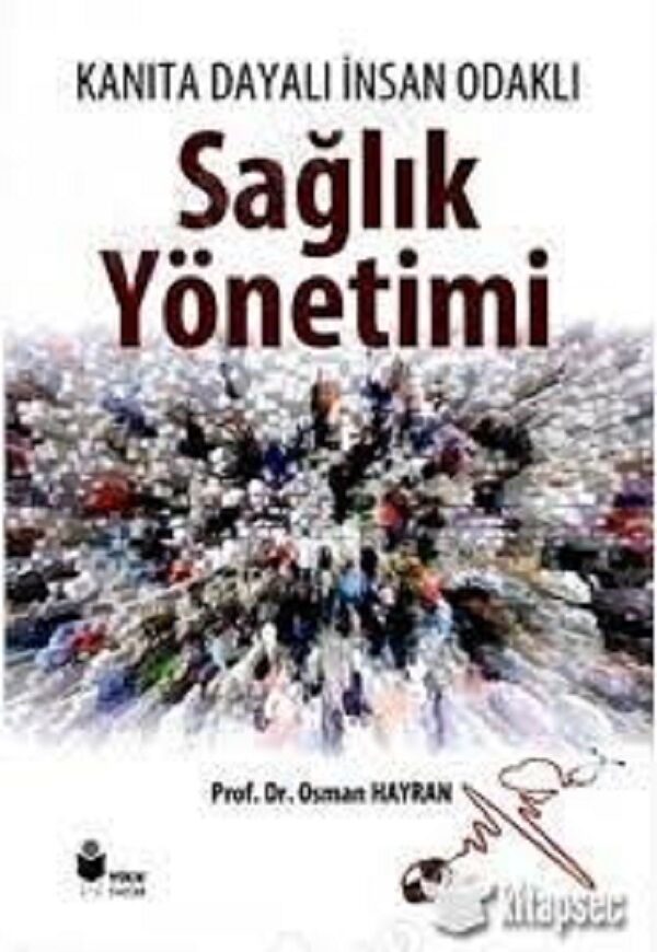 EMA Histoloji ve Embriyoloji Ders Kitapları 1.Sınıf