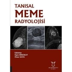 Tanısal Meme Radyolojisi