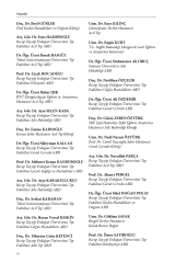 Aile Hekimliği Aciller