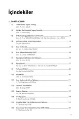 Aile Hekimliği Aciller