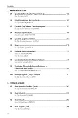 Aile Hekimliği Aciller