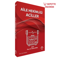 Aile Hekimliği Aciller