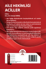 Aile Hekimliği Aciller