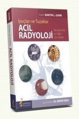 Acil Radyoloji İpuçları ve Tuzaklar