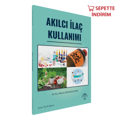 Akılcı İlaç Kullanımı