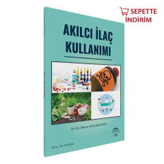 Akılcı İlaç Kullanımı