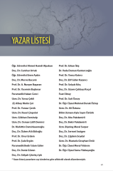 KBRN Kimyasal, Biyolojik, Radyolojik ve Nükleer