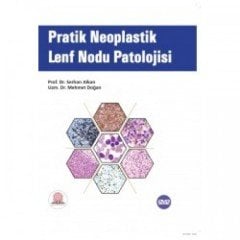Pratik Neoplastik Lenf Nodu Patolojisi 2016