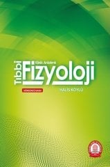 Tıbbi Fizyoloji Kinik Anlatımlı