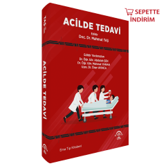 Acilde Tedavi