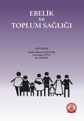 Ebelik Ve Toplum Sağlığı