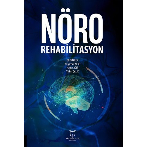 Nörorehabilitasyon