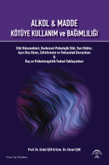 EMA Psikiyatri Koleksiyonu