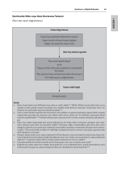 Maudsley Psikiyatride Reçeteleme Rehberi 14 baskı
