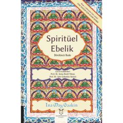 İna May’in Spiritüel Ebelik