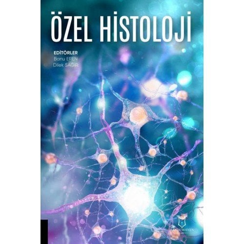Özel Histoloji
