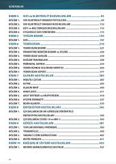 Semptom-Tanı-Tedavi  Olgu Sunumları ile Çocuk Hastalıkları