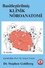 Basitleştirilmiş Klinik Nöroanatomi
