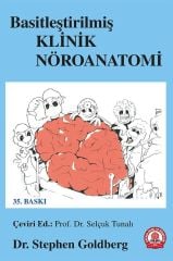 Basitleştirilmiş Klinik Nöroanatomi