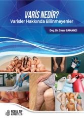 Varis Nedir ? Varisler Hakkında Bilinmeyenler