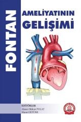 Fontan Ameliyatının Gelişimi