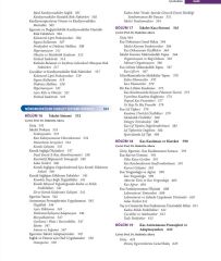 Egzersiz Fizyolojisi Sağlık, Fitness ve Performans