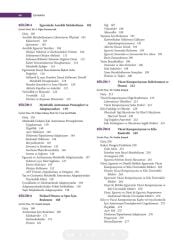 Egzersiz Fizyolojisi Sağlık, Fitness ve Performans