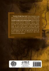 Temelden Kliniğe Gastrointestinal Sistem