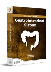 Temelden Kliniğe Gastrointestinal Sistem