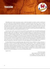 Temelden Kliniğe Endokrin Sistem ve Kalıtımsal