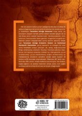 Temelden Kliniğe Endokrin Sistem ve Kalıtımsal