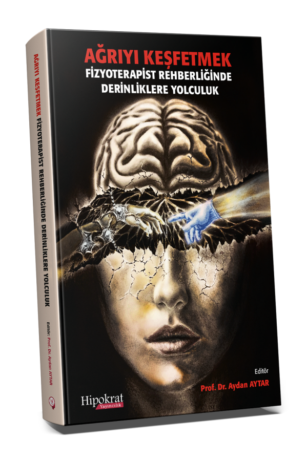 Ağrıyı Keşfetmek