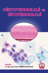 Histoteknoloji ve Sitoteknoloji