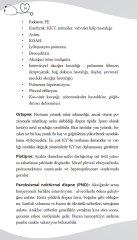 Göğüs Acilleri