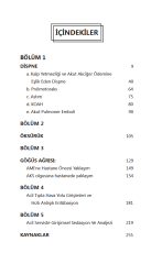 Göğüs Acilleri