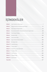 Acil Algoritmaları 2.Baskı