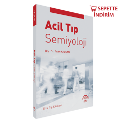 Acil Tıp Semiyoloji